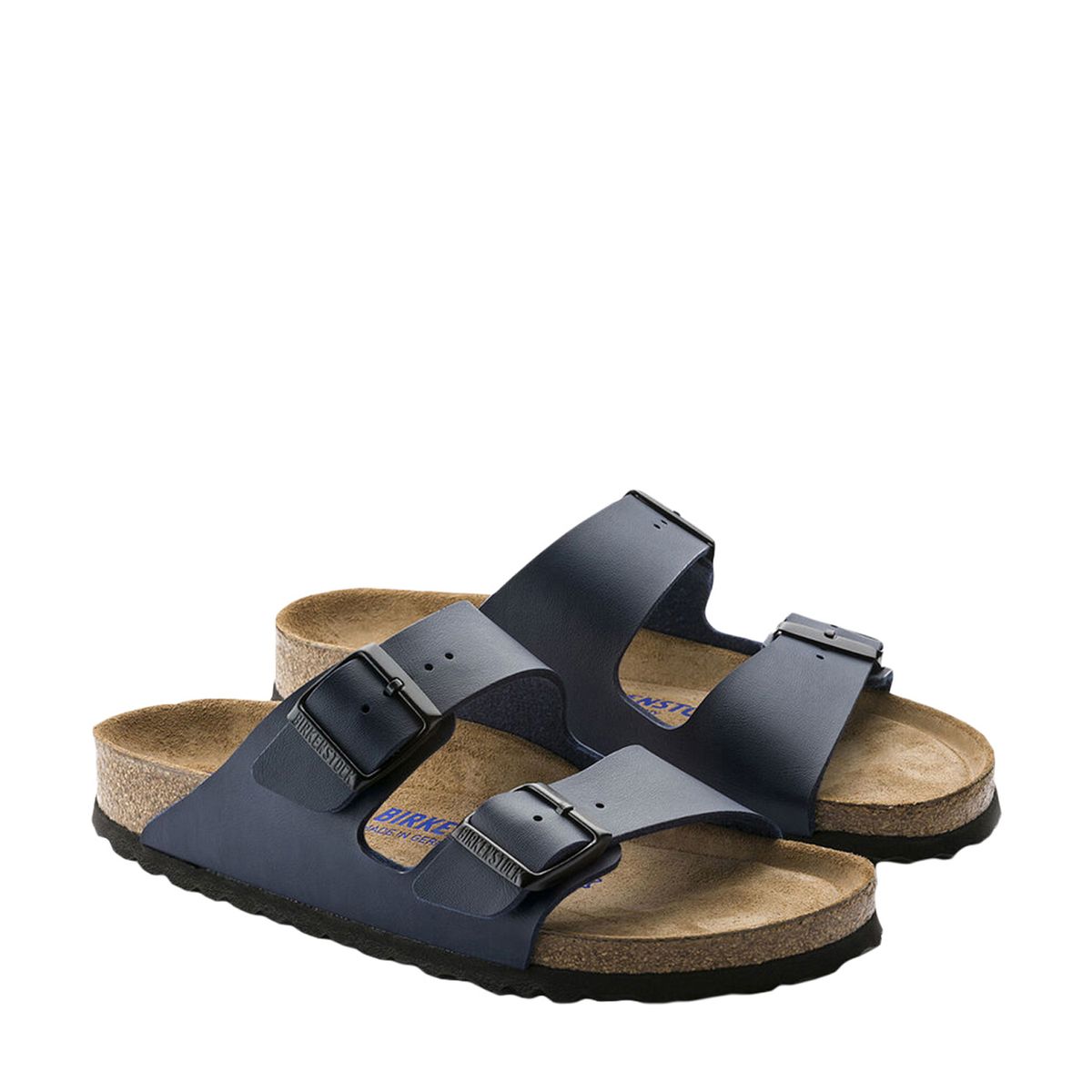BIRKENSTOCK - Sandalias Hombre Birkenstock Arizona