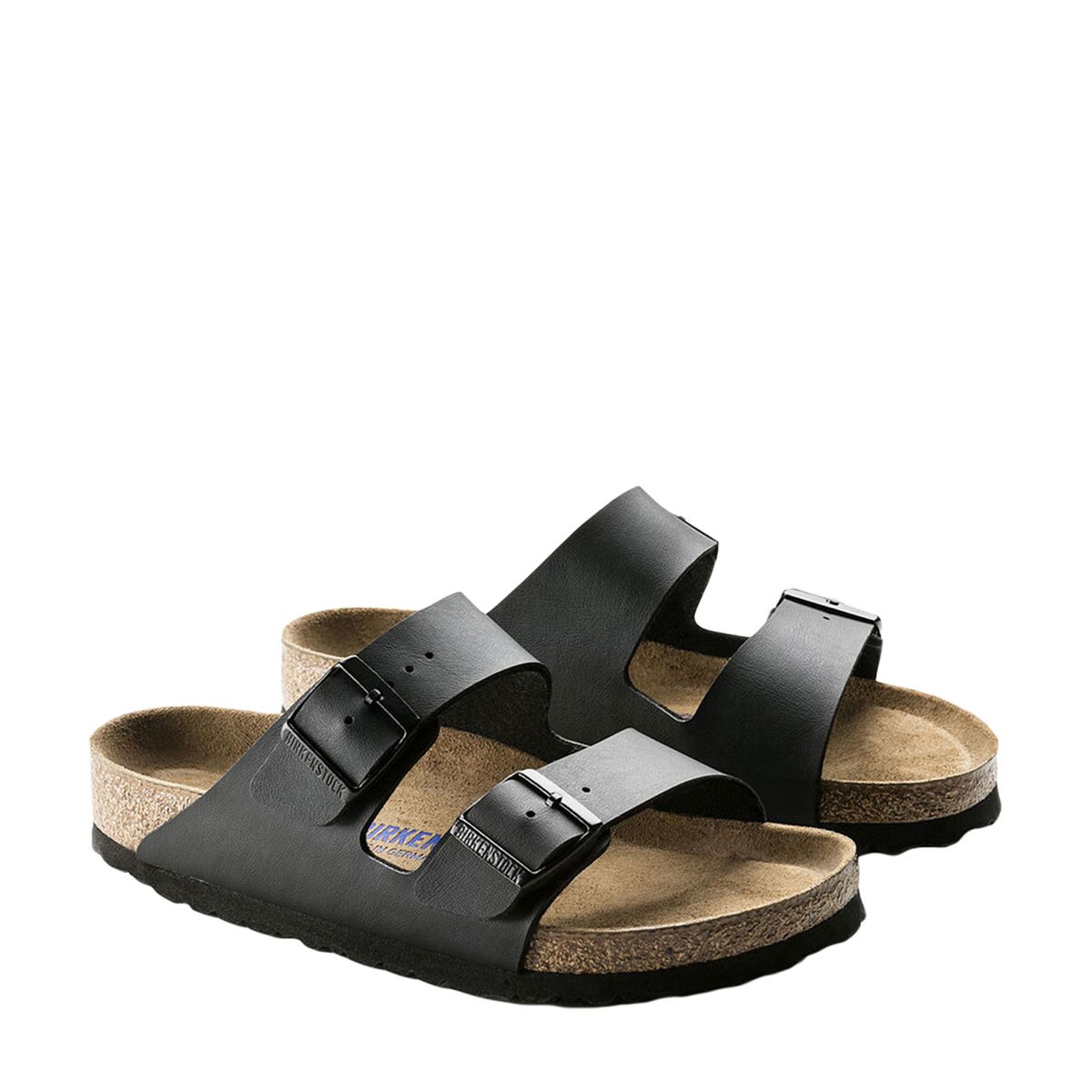 BIRKENSTOCK - Sandalias Hombre Birkenstock Arizona