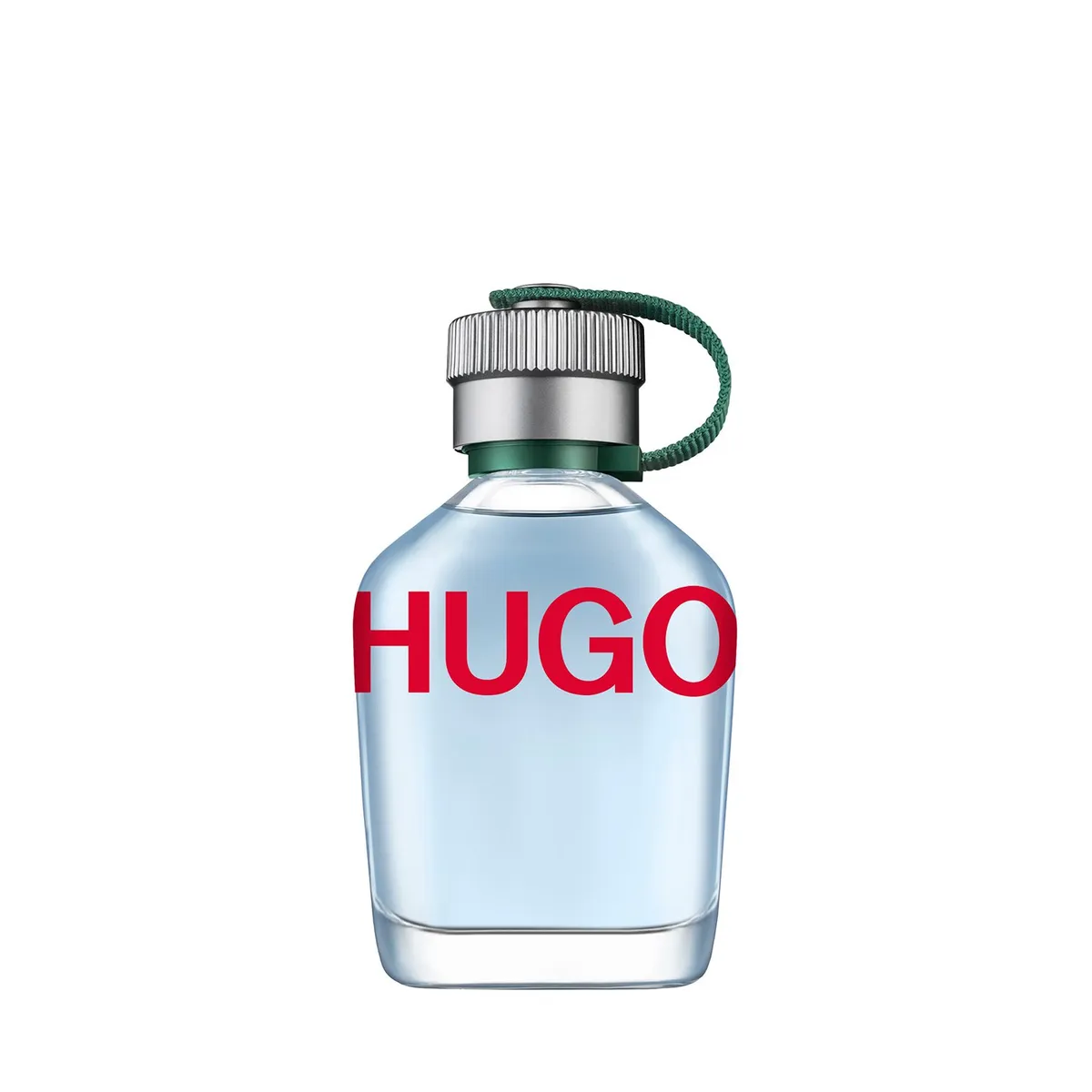 HUGO BOSS - Df Hugo Man Eau De Toilette 75 Ml Hugo Boss