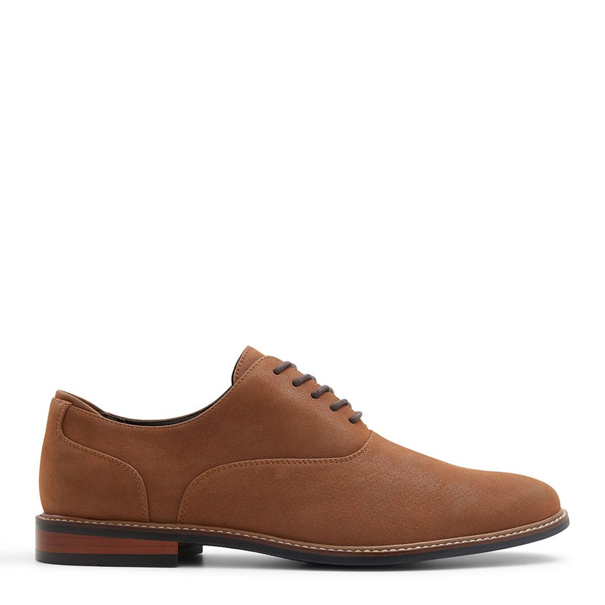 CALL IT SPRING - Zapatos De Vestir Hombre Call It Spring Fresien