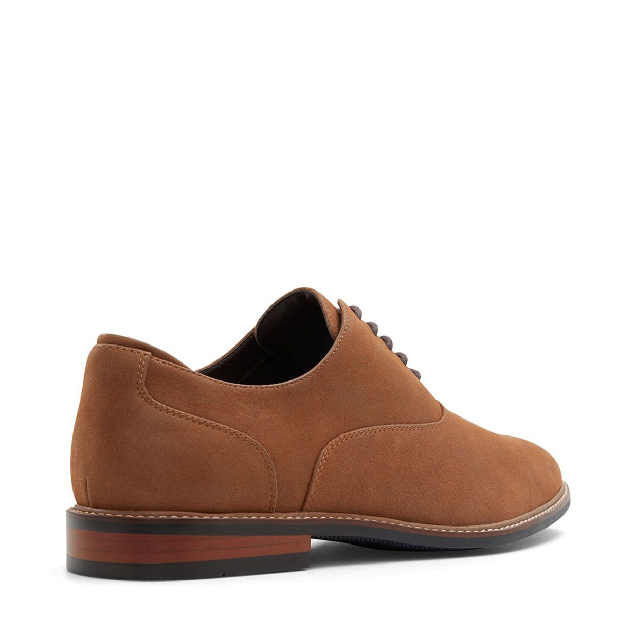 CALL IT SPRING - Zapatos De Vestir Hombre Call It Spring Fresien
