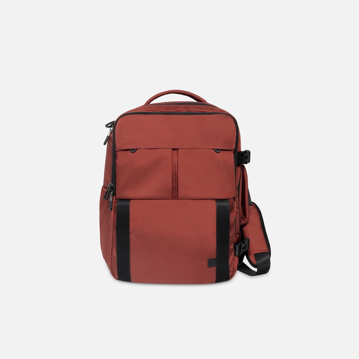 CREPIER - Mochila Viajera Burneo 2.0