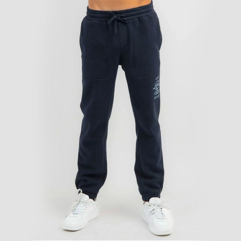 Jogger Algodón Hombre Rip Curl RIP CURL | falabella.com