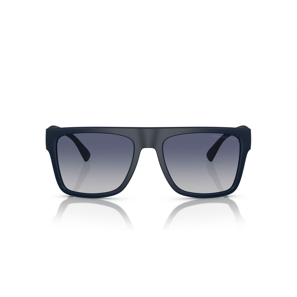 ARMANI EXCHANGE - Lentes De Sol Hombre Armani Exchange