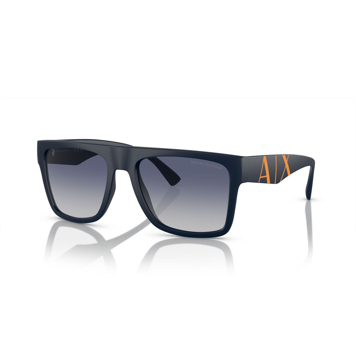 ARMANI EXCHANGE - Lentes De Sol Hombre Armani Exchange