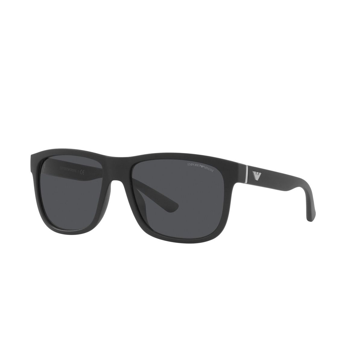 EMPORIO ARMANI - Lentes De Sol Hombre Emporio Armani