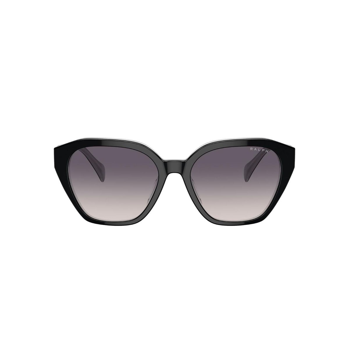 RALPH LAUREN - Lentes De Sol Degrade Mujer Ralph Lauren