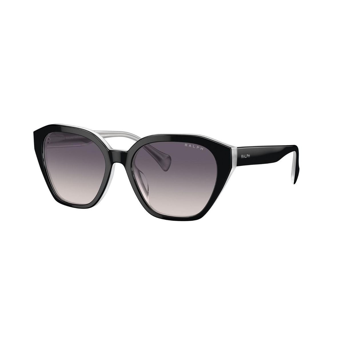 RALPH LAUREN - Lentes De Sol Degrade Mujer Ralph Lauren