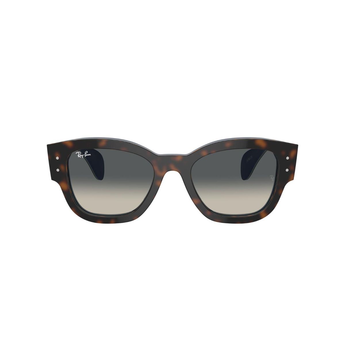 RAY BAN - Lentes De Sol Degrade Unisex Ray Ban