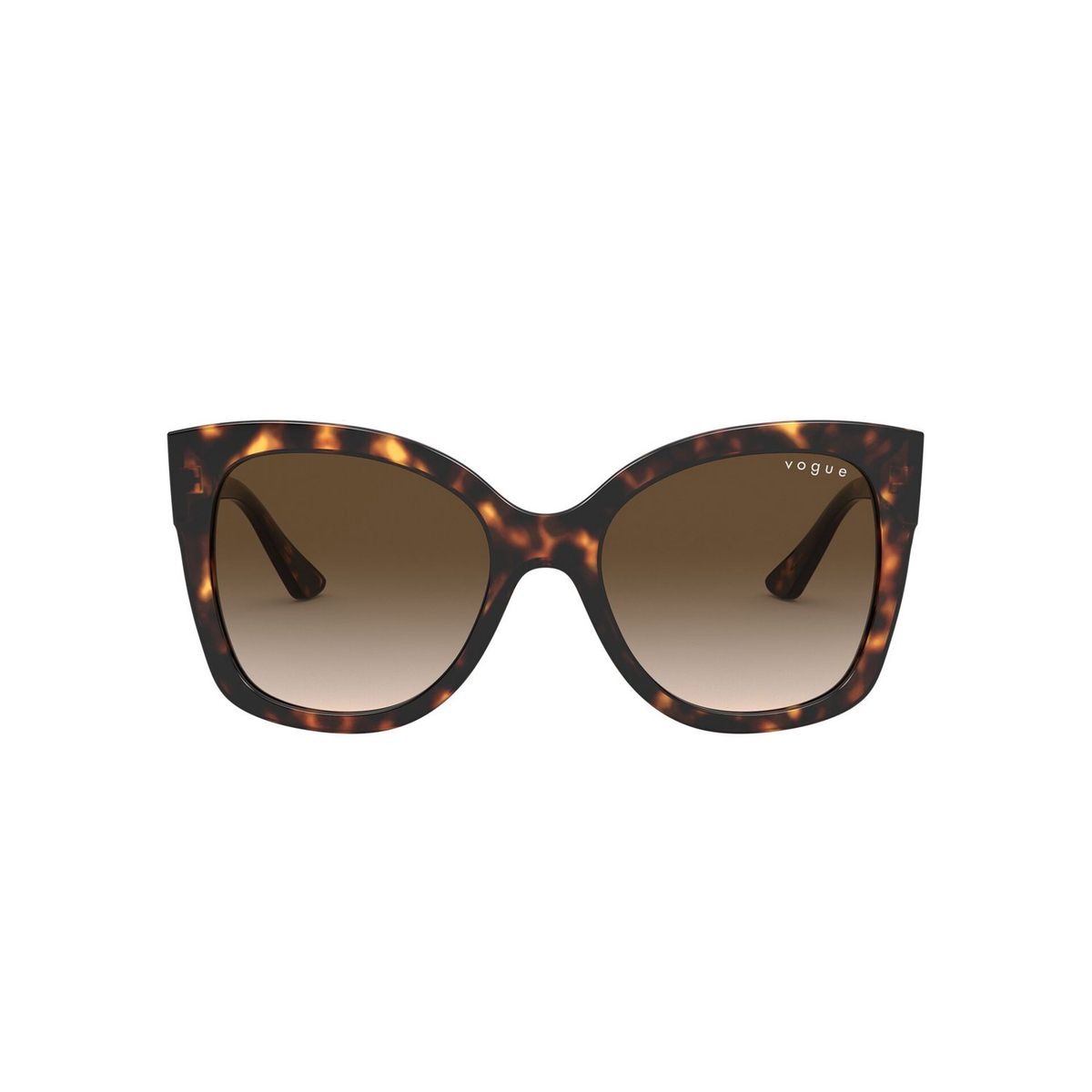 VOGUE - Lentes De Sol Mujer Vogue