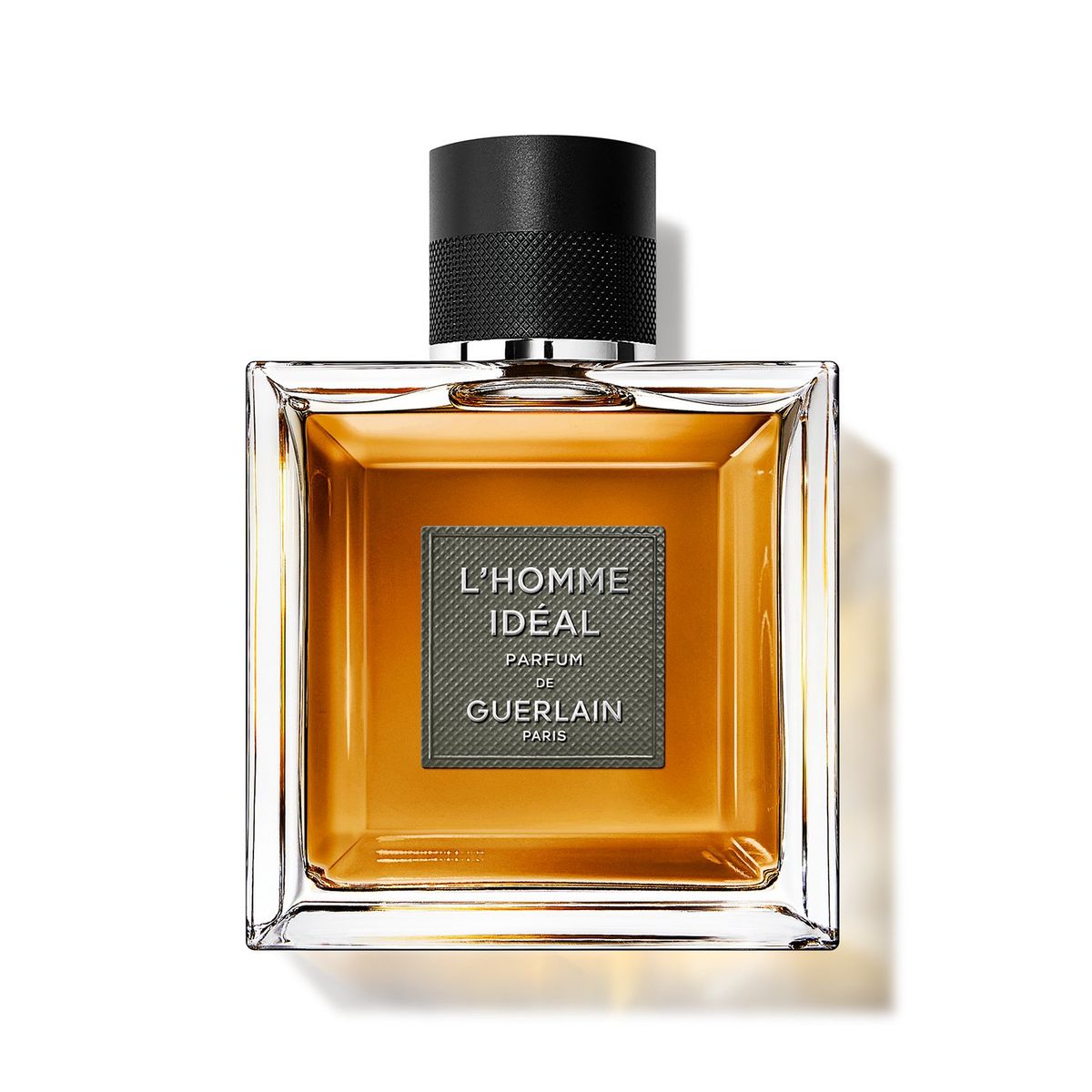 GUERLAIN - Gue L Homme Ideal Hom Parf100ml Hombre