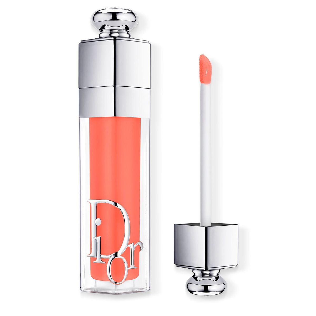 DIOR - Dior Gloss Addict Lip Maximizer 061 
