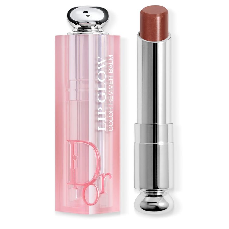 DIOR - Dior Addict Lip Glow Balm 062 