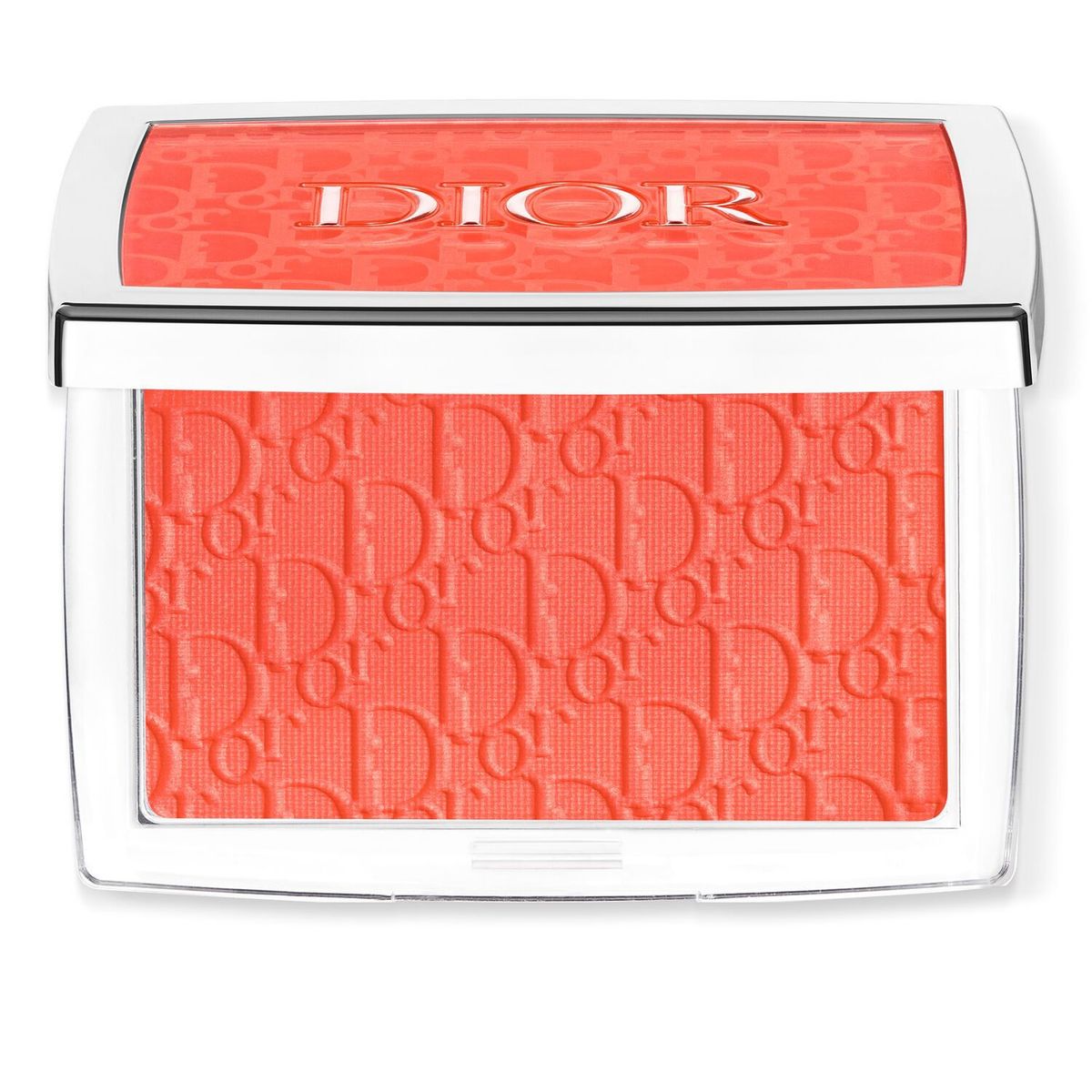 DIOR - Dior Backstage Rosy Glow Blush 061