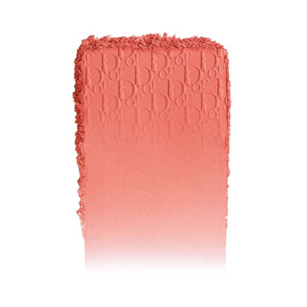 DIOR - Dior Backstage Rosy Glow Blush 061