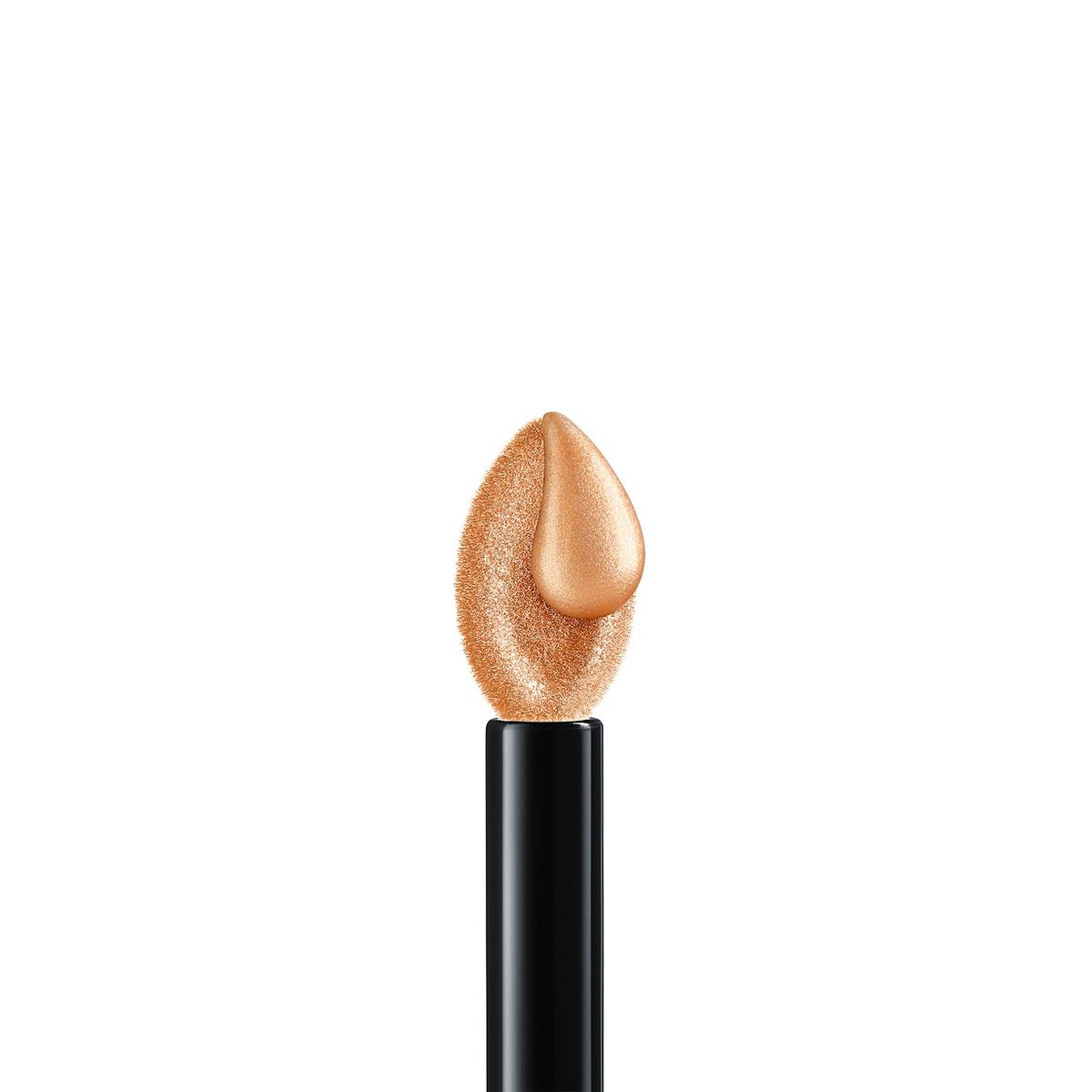 LANCOME - Lancome Idole Tint