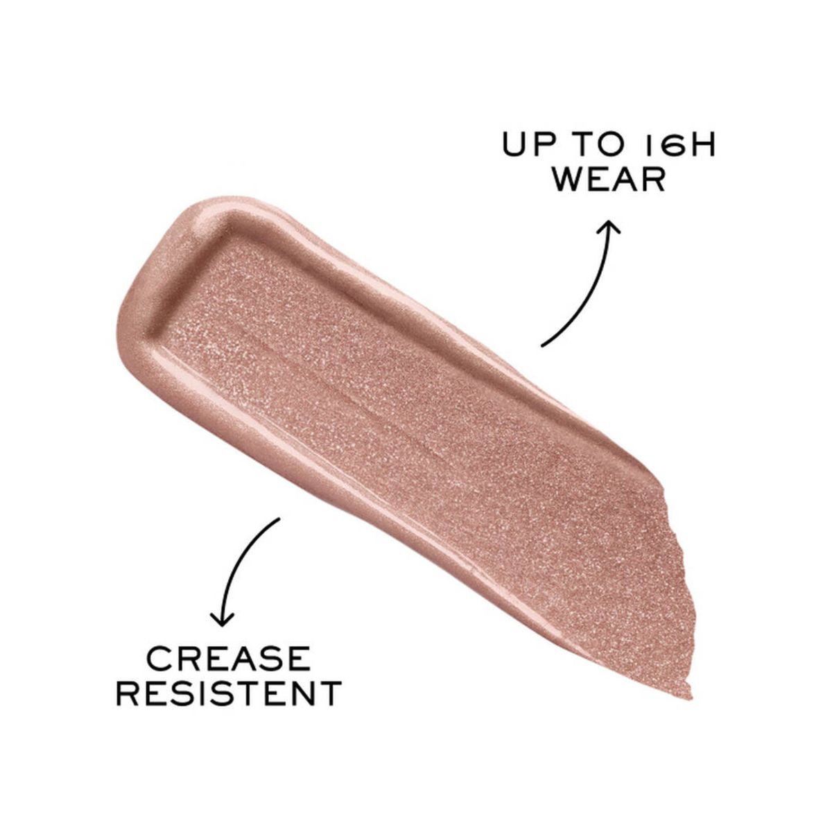 LANCOME - Lancome Idole Tint