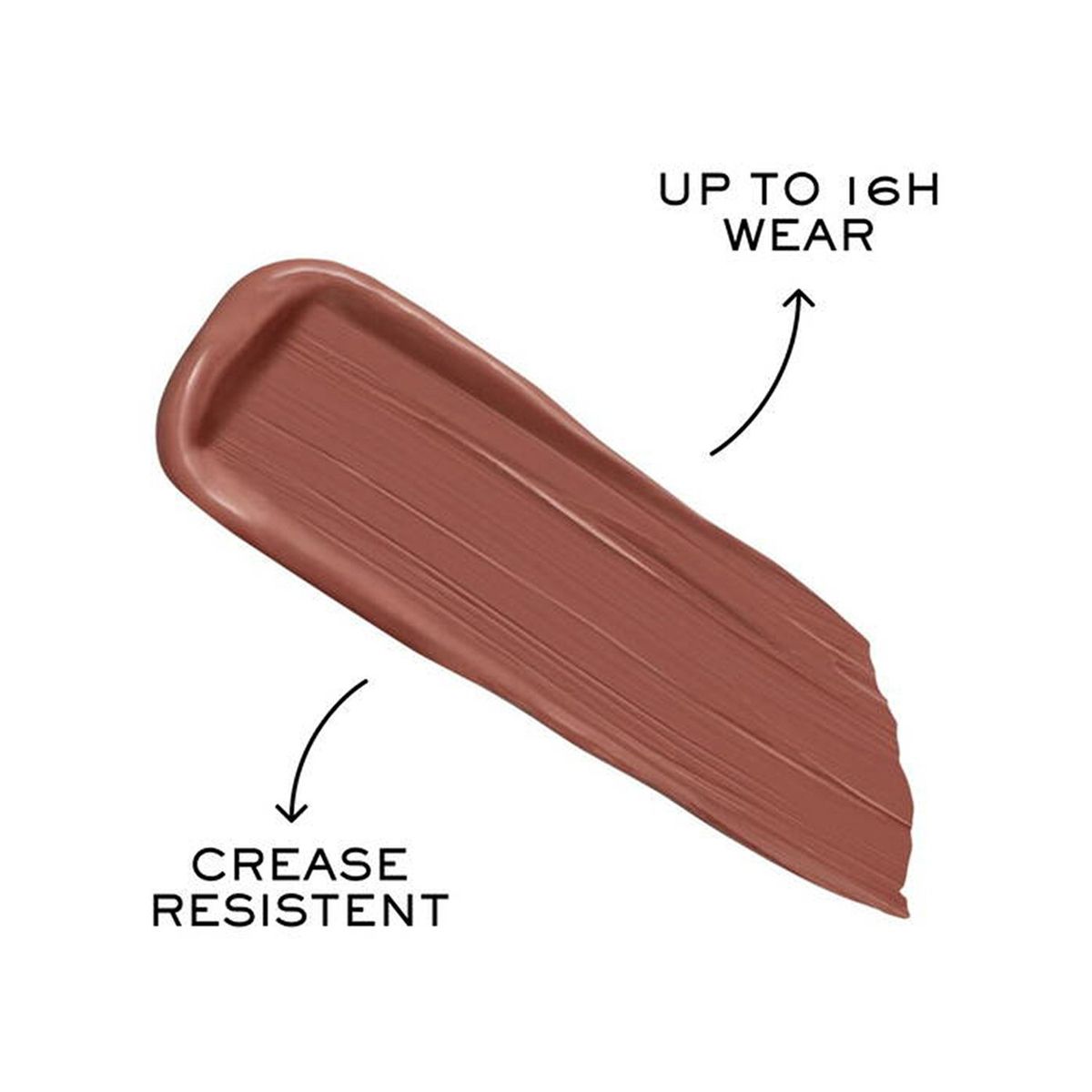 LANCOME - Lancome Idole Tint