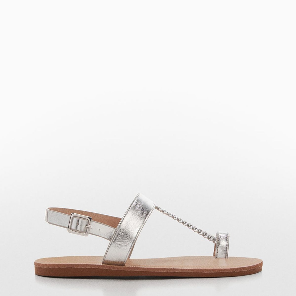 MANGO KIDS - Sandalia Niña Mango Kids