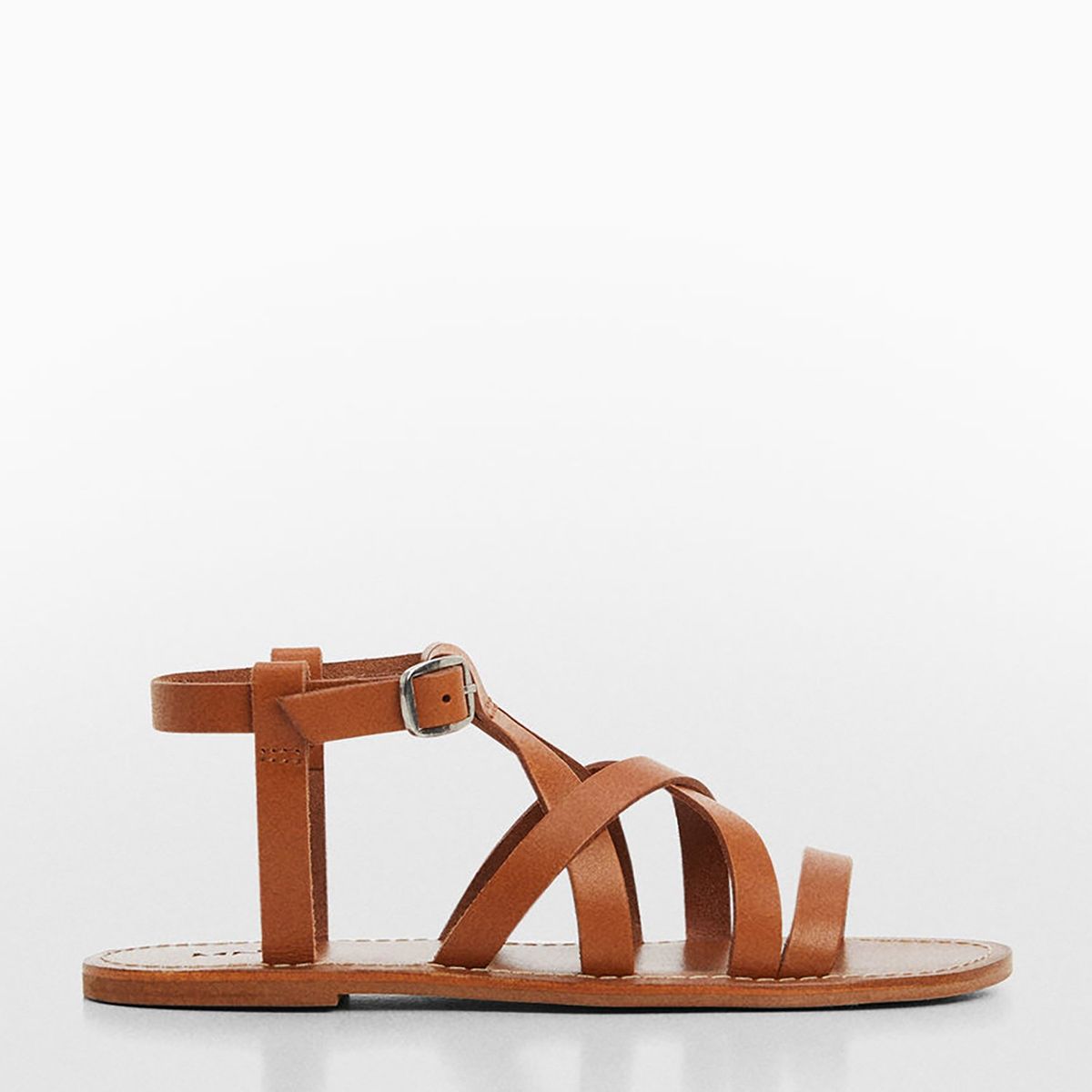 MANGO KIDS - Sandalia Niña Mango Kids