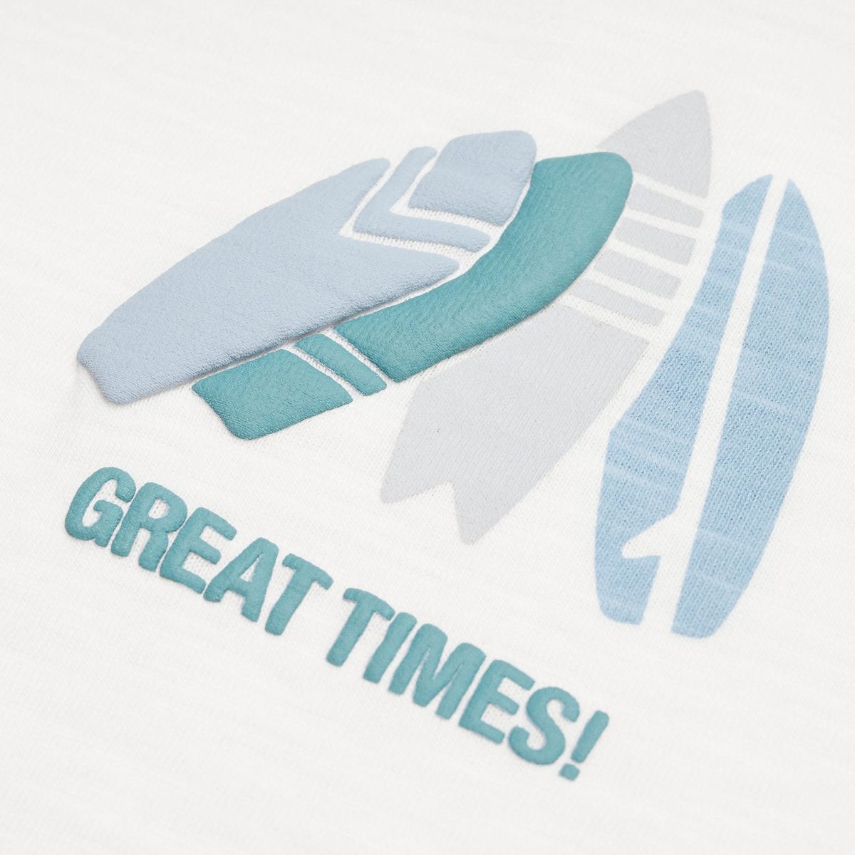 MANGO KIDS - Pijama Niño Manga Corta Algodón Mango Kids