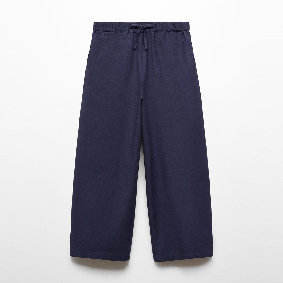 MANGO KIDS - Pantalon Niña Mango Kids