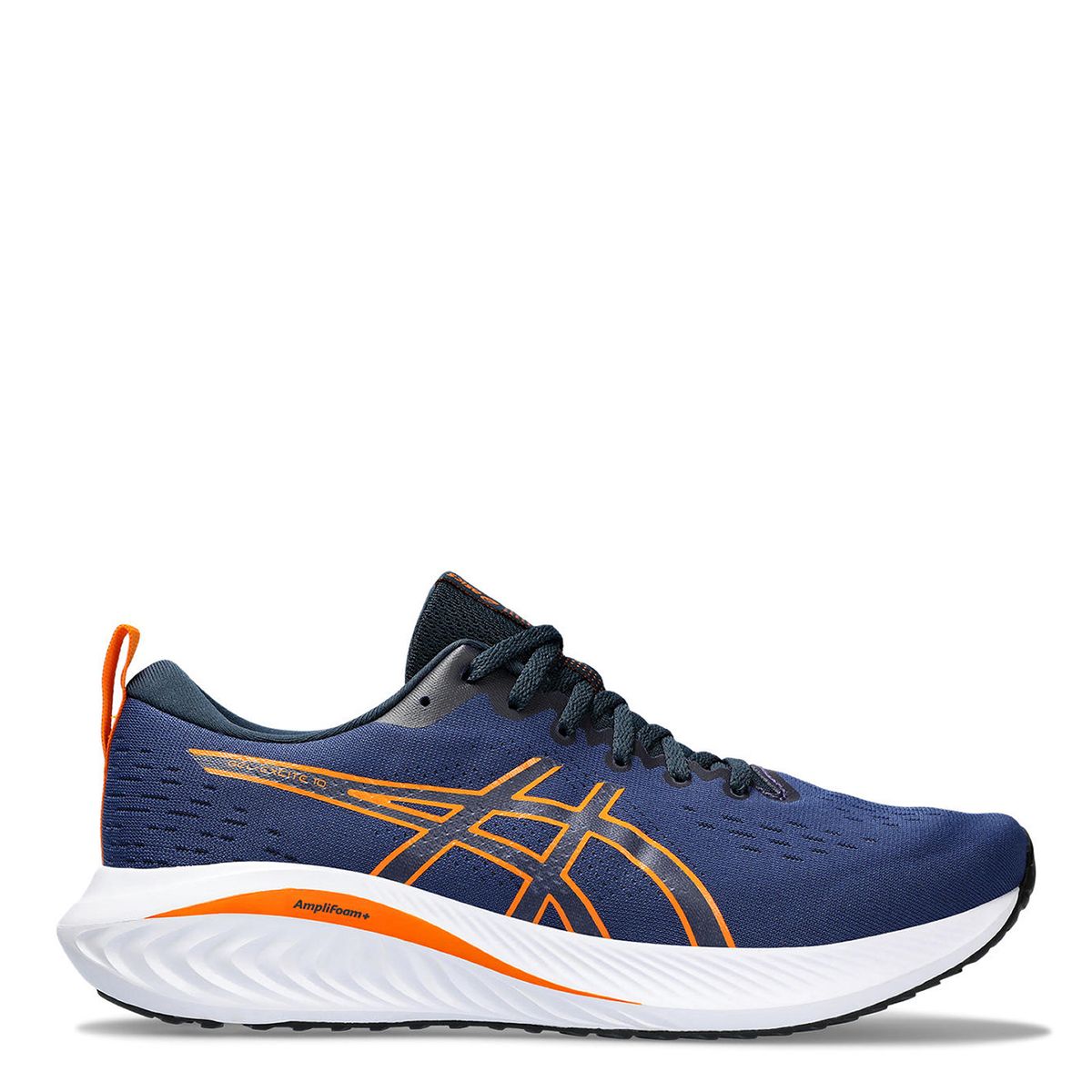 ASICS - Zapatillas Running Hombre Asics Gel Excite 10