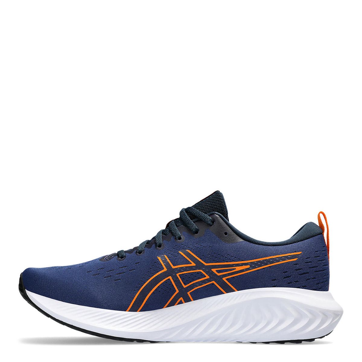 ASICS - Zapatillas Running Hombre Asics Gel Excite 10