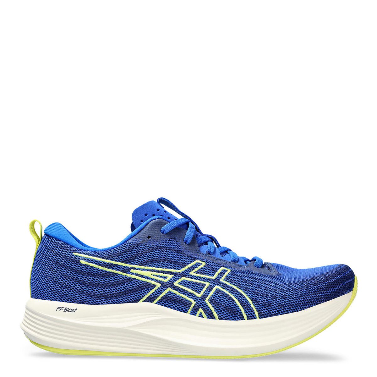 ASICS - Zapatillas Running Hombre Asics Evoride Speed