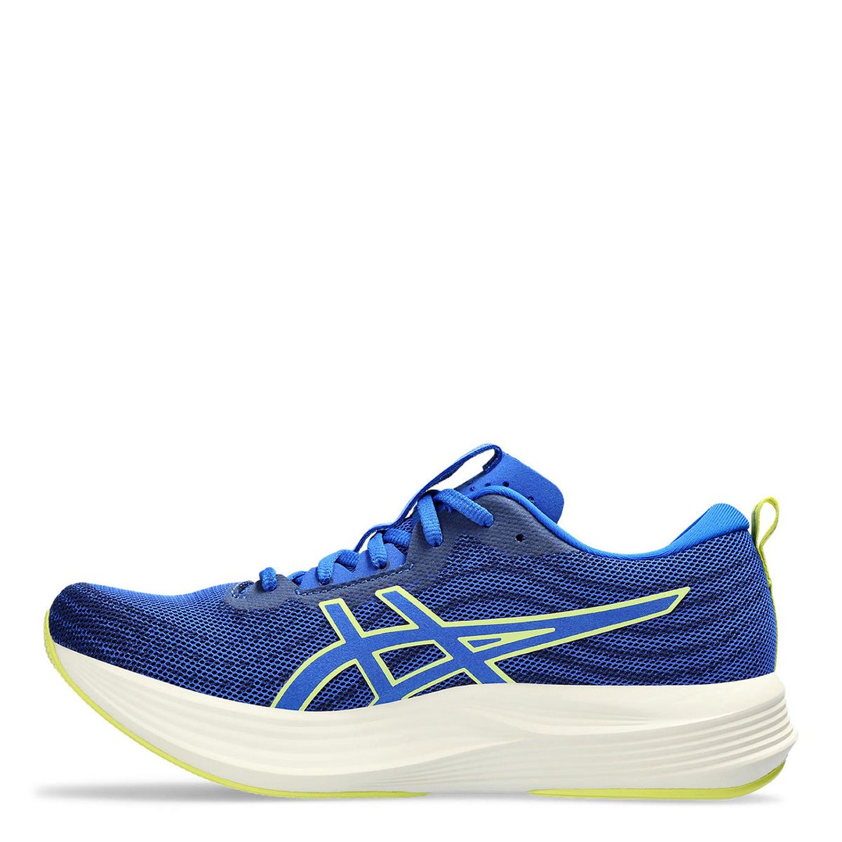 ASICS - Zapatillas Running Hombre Asics Evoride Speed