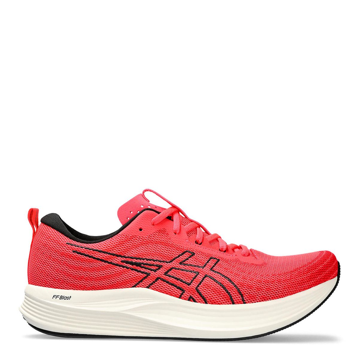ASICS - Zapatillas Running Hombre Asics Evoride Speed