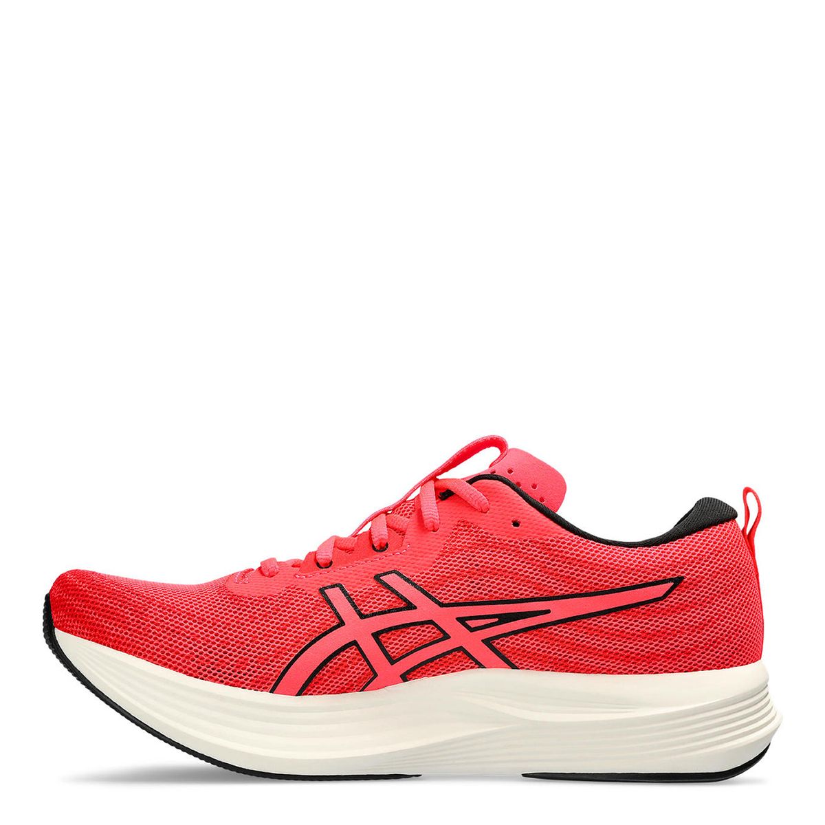 ASICS - Zapatillas Running Hombre Asics Evoride Speed