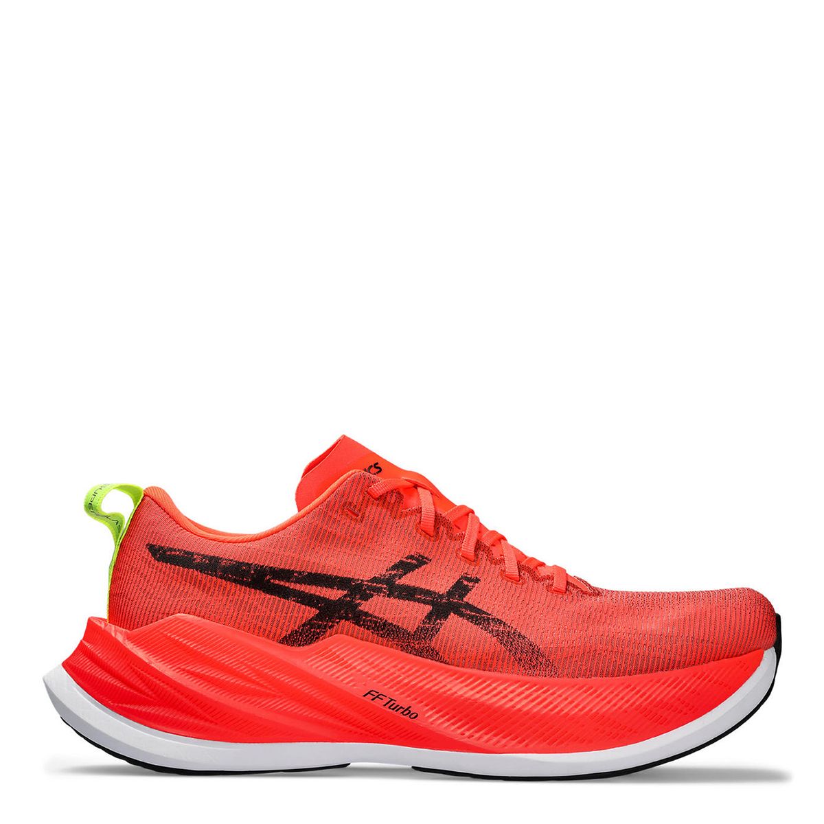 ASICS - Zapatillas Running Hombre Asics Superblast