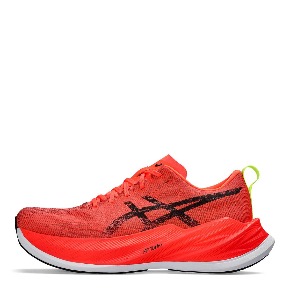 ASICS - Zapatillas Running Hombre Asics Superblast