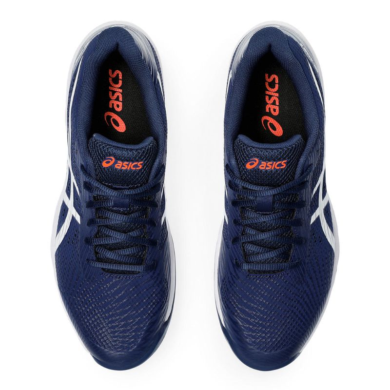 Zapatillas Running Deportes Asics Hombre Zapatillas Deportivas