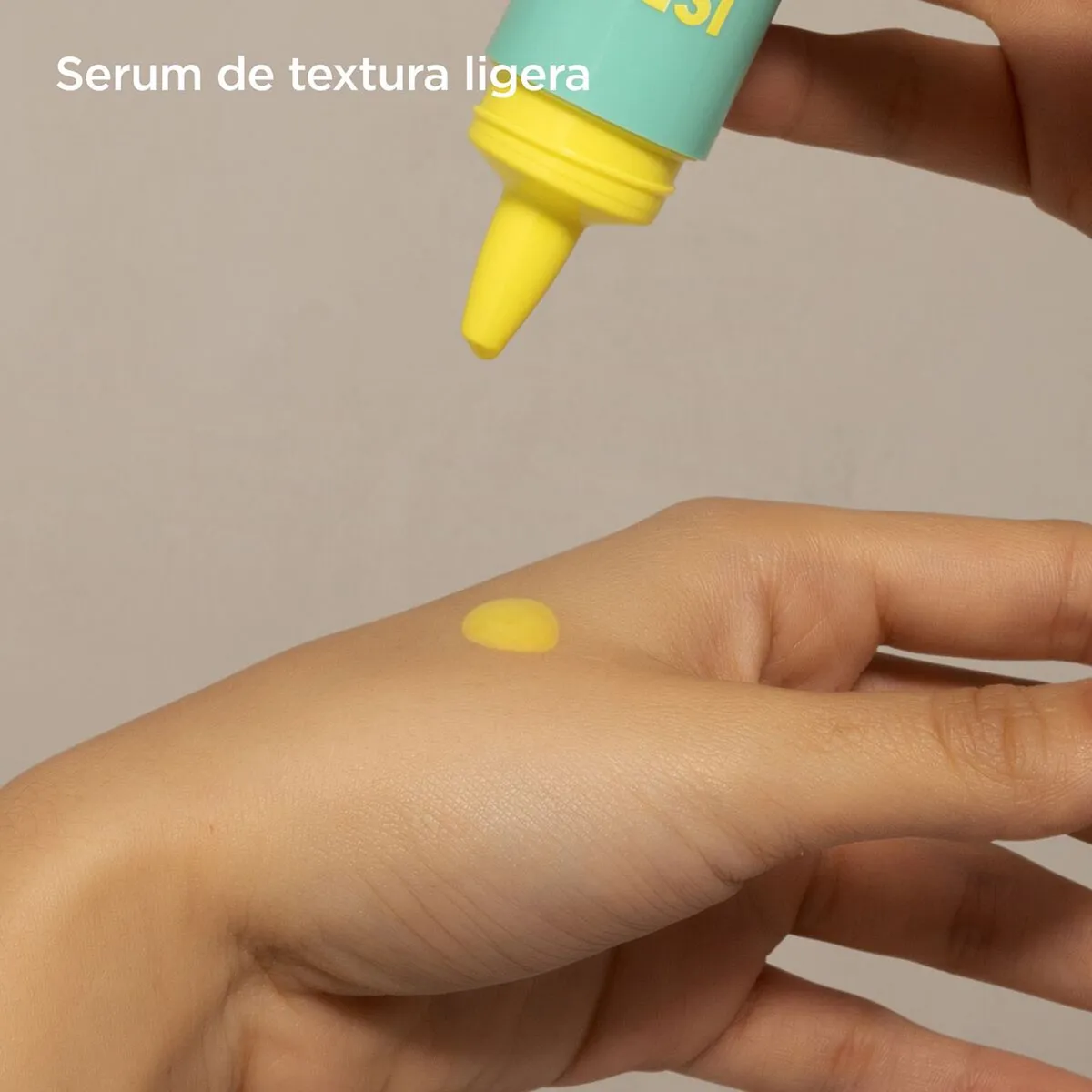 ISDIN - Acniben Night Concentrate 27 Ml Isdin