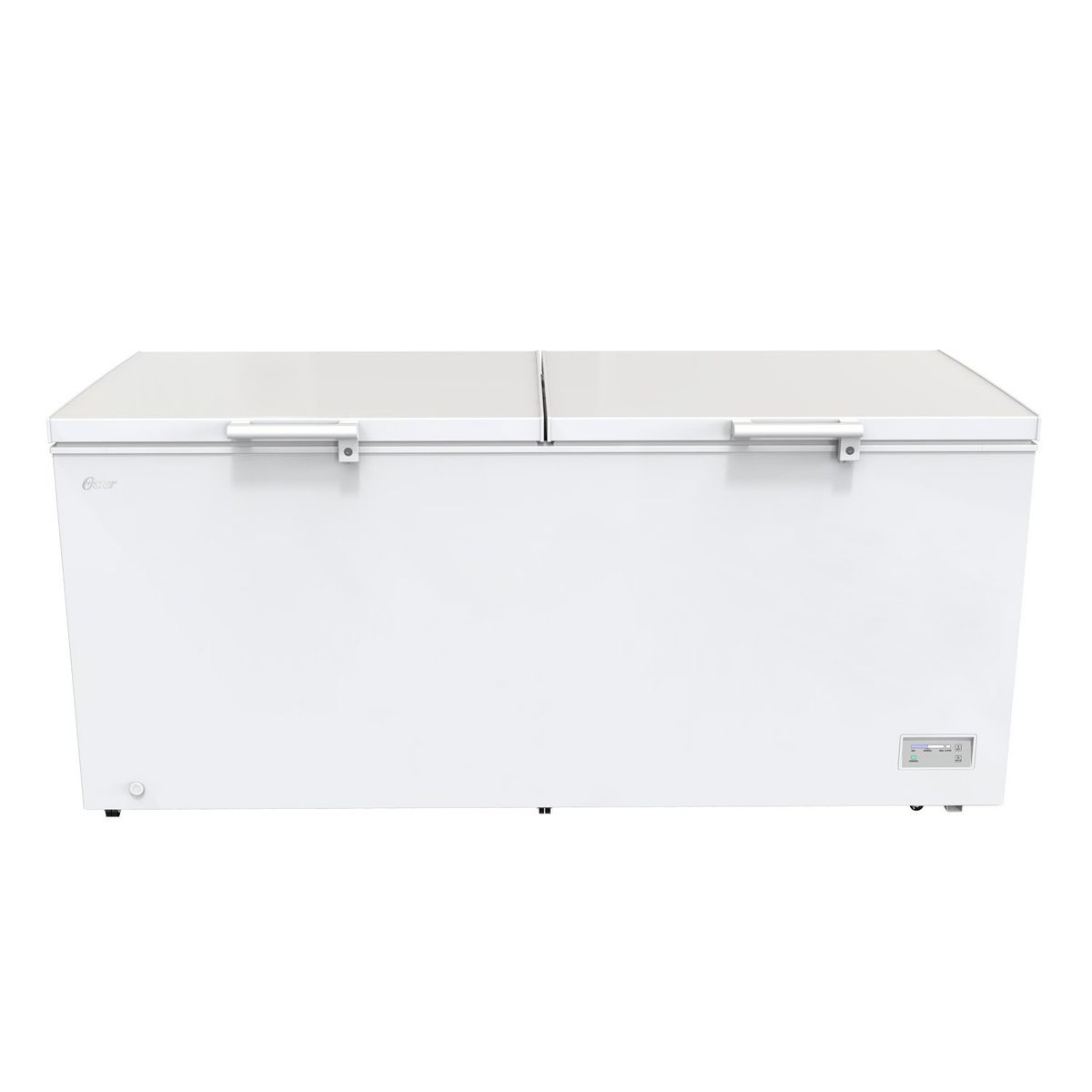 OSTER - Congeladora Os-pcfh22002we 509lt Oster