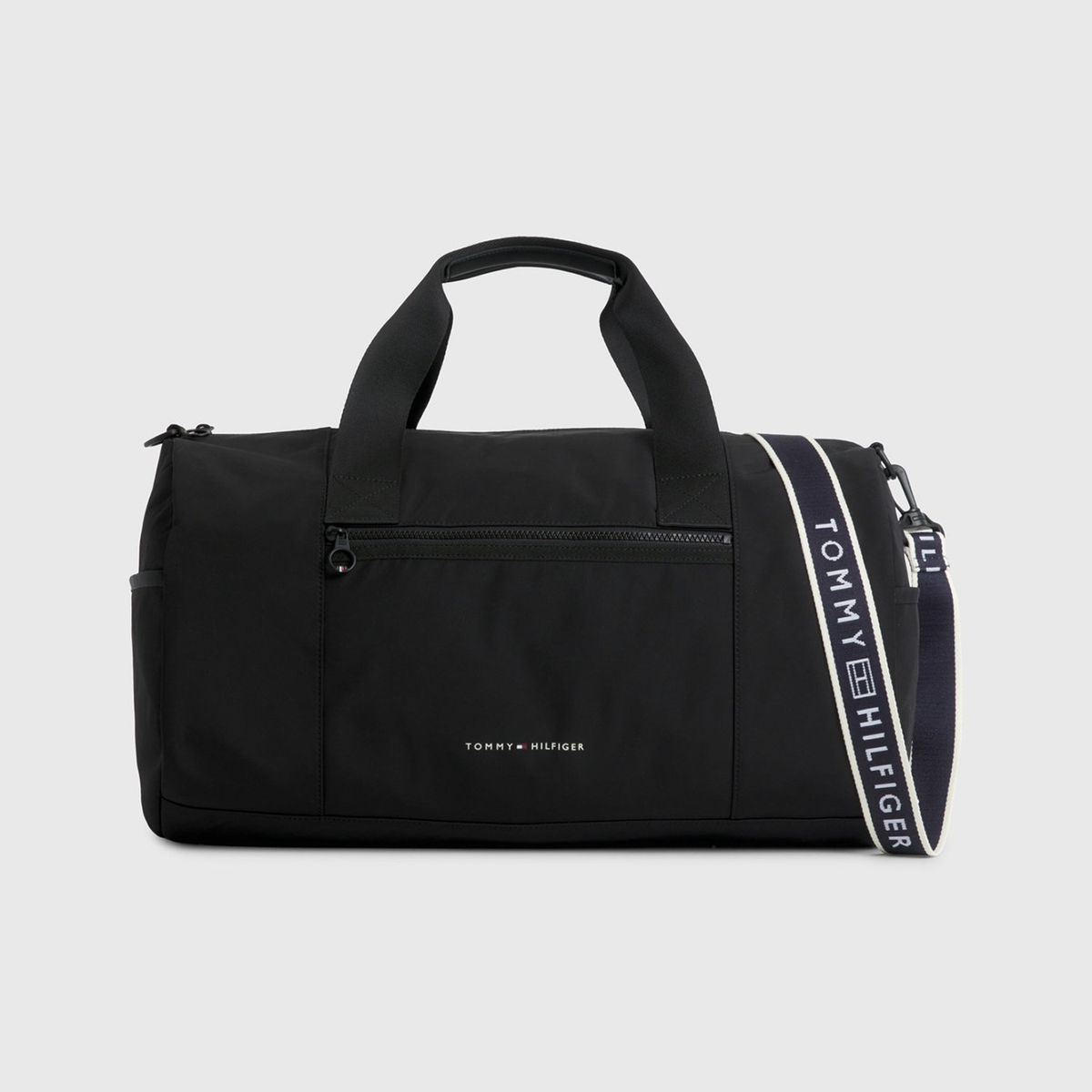 TOMMY HILFIGER - Maletin Hombre Tommy Hilfiger