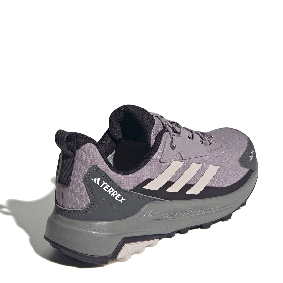 ADIDAS TERREX - Zapatillas Deportivas Outdoor Mujer Adidas Terrex Anylander-traxion Multicolor
