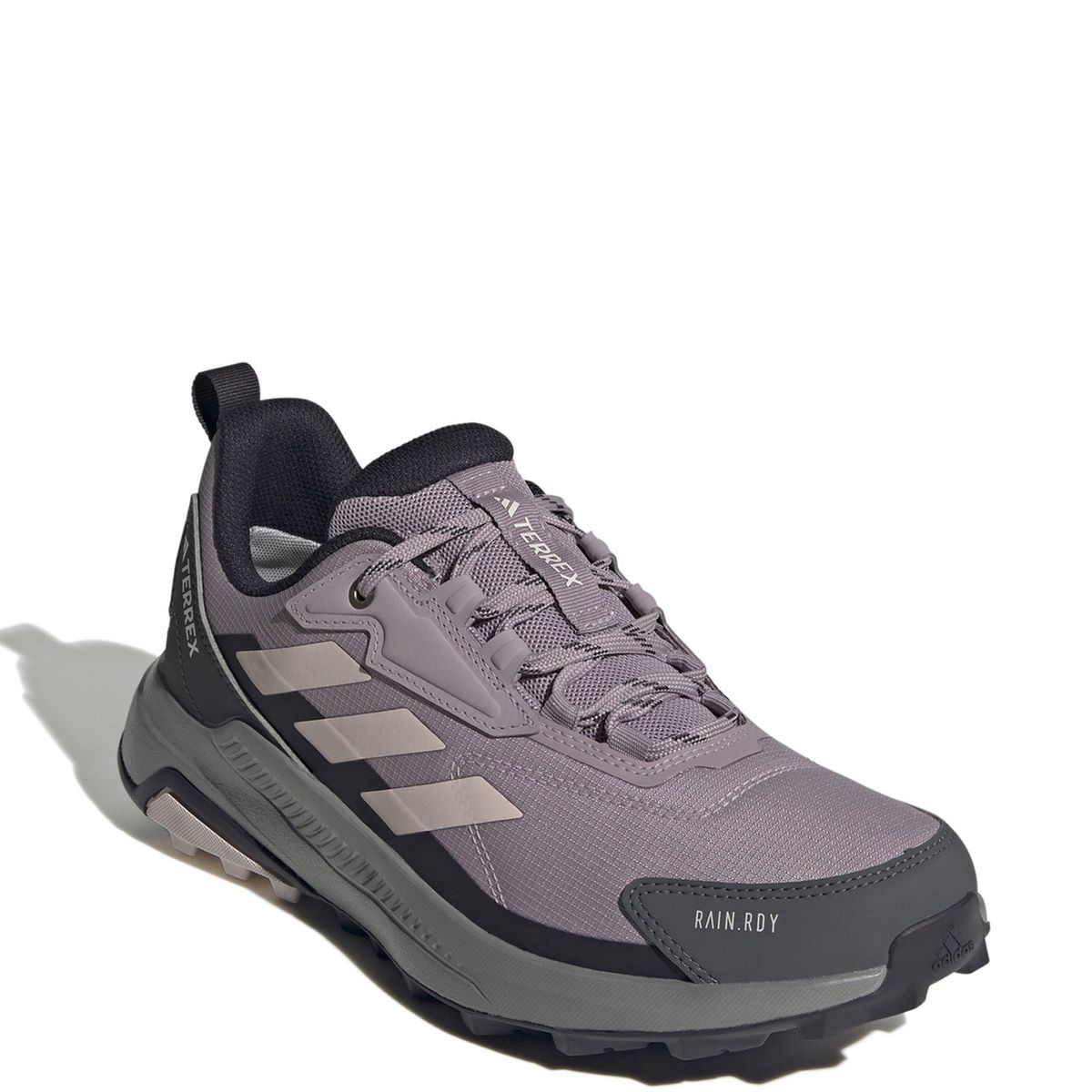 ADIDAS TERREX - Zapatillas Deportivas Outdoor Mujer Adidas Terrex Anylander-traxion Multicolor