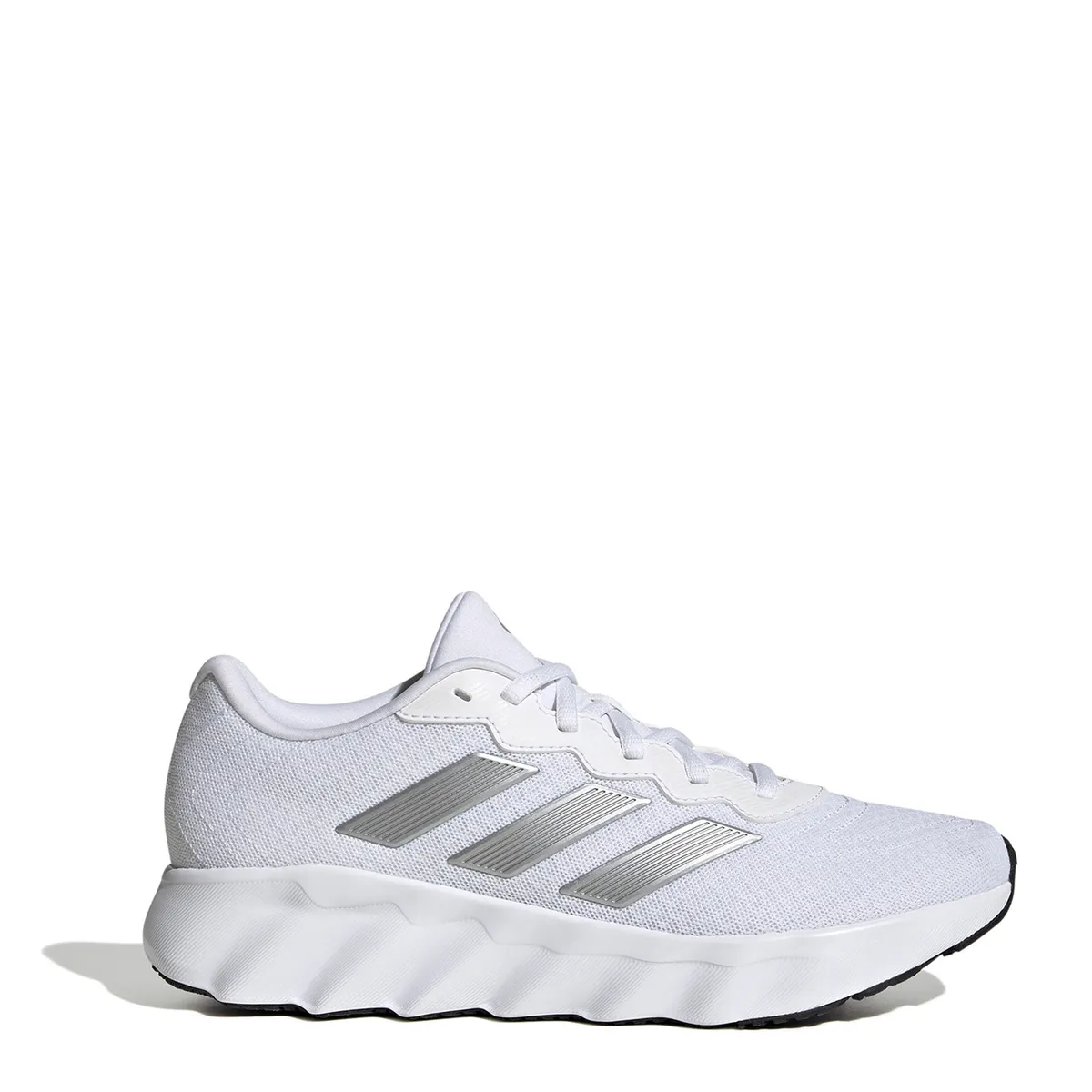 ADIDAS - Zapatillas Running Mujer Adidas Switch Move-eva