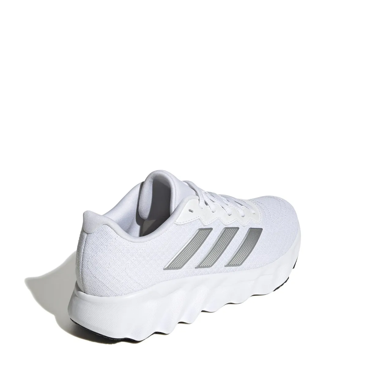 ADIDAS - Zapatillas Running Mujer Adidas Switch Move-eva