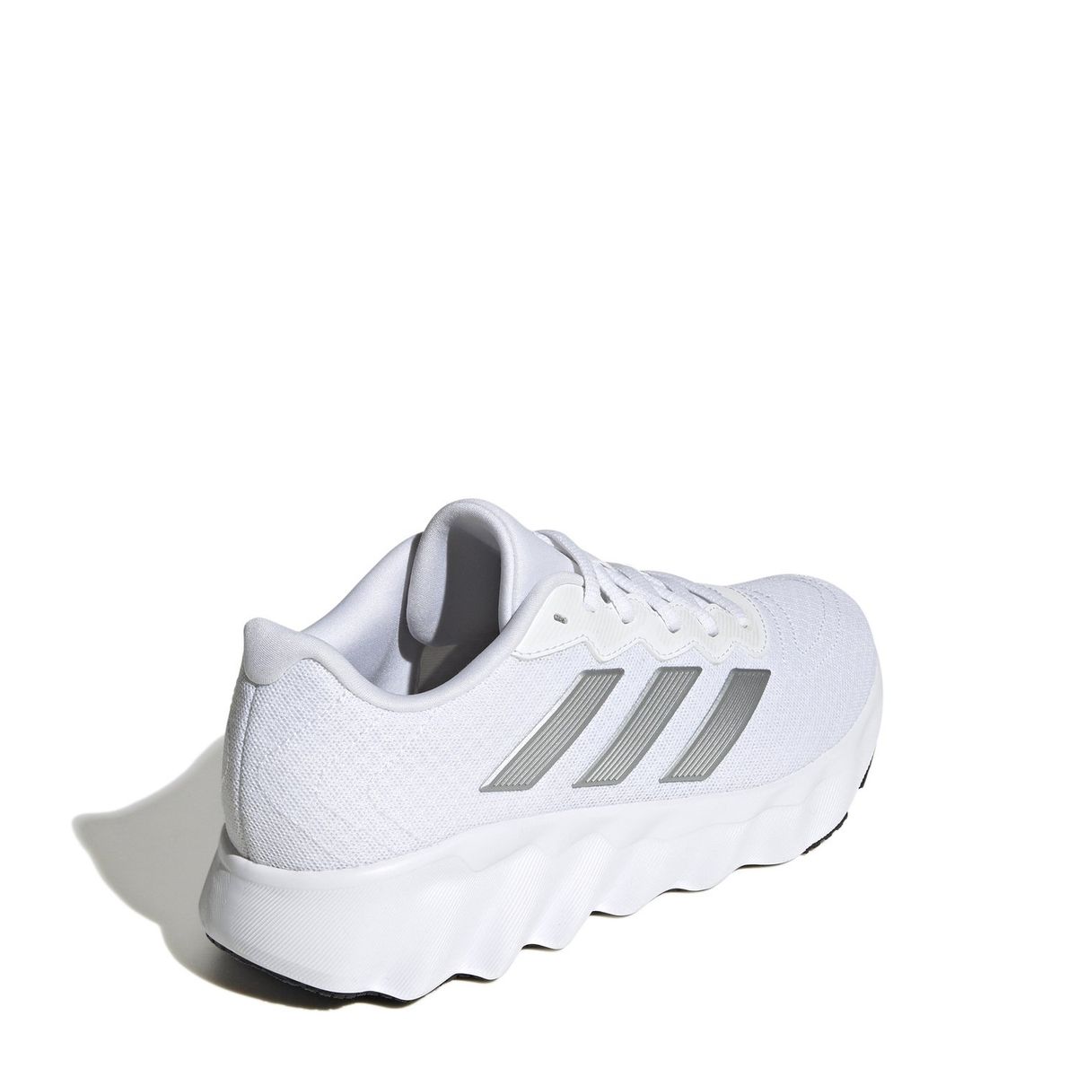 ADIDAS - Zapatillas Running Mujer Adidas Switch Move-eva