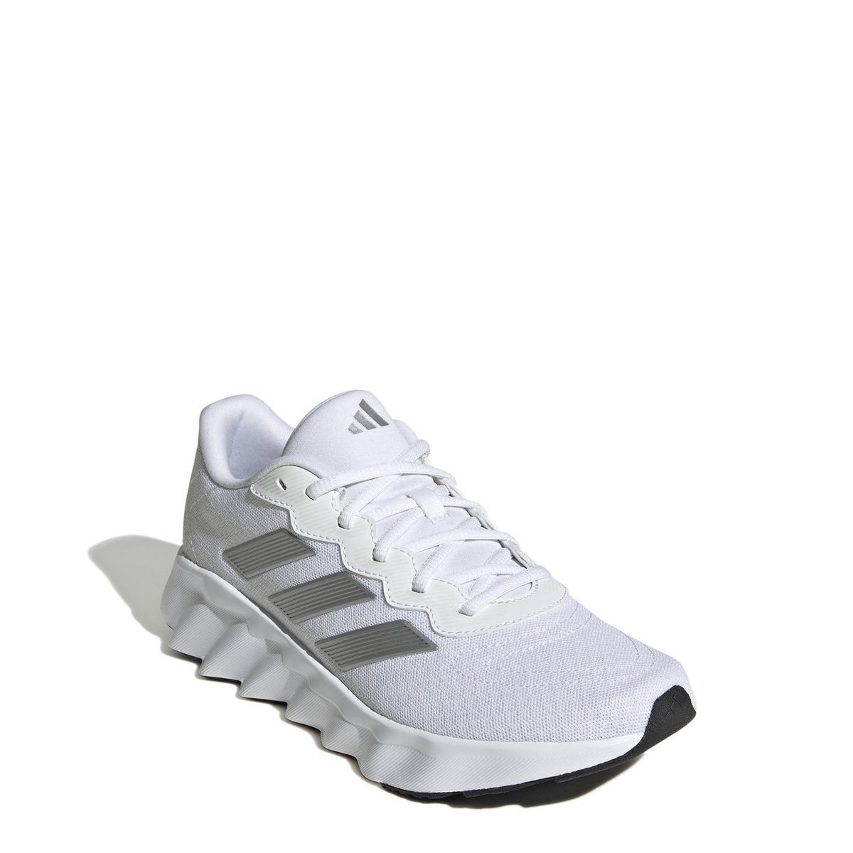 ADIDAS - Zapatillas Running Mujer Adidas Switch Move-eva