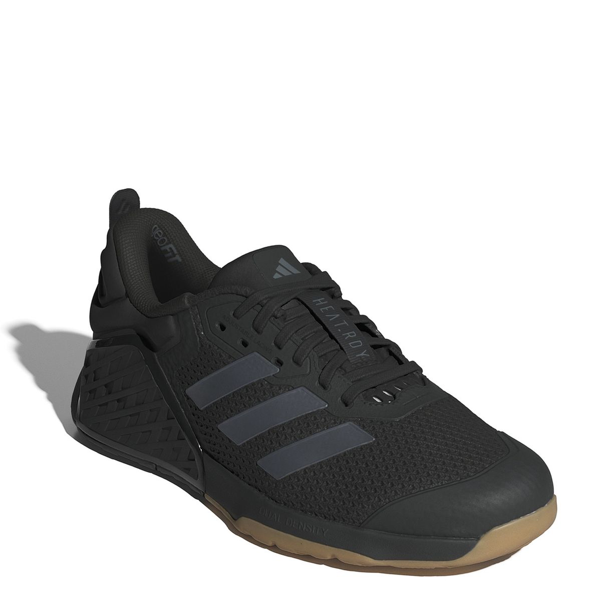 ADIDAS - Zapatillas Training Mujer Adidas Dropset 3-traxion Negro