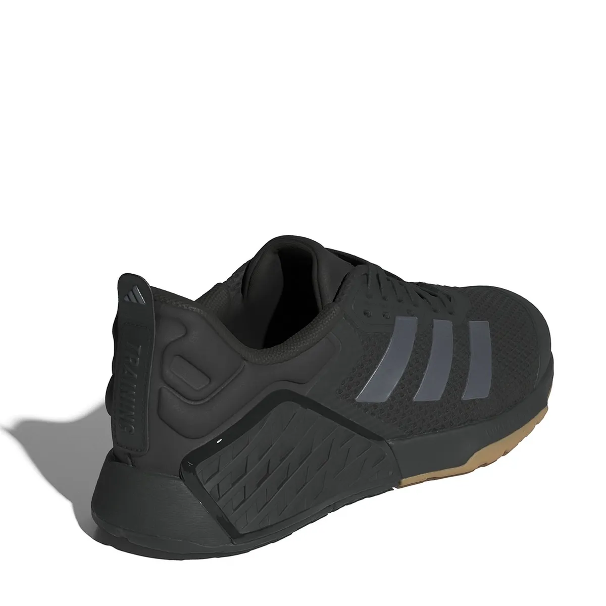 ADIDAS - Zapatillas Training Mujer Adidas Dropset 3-traxion Negro