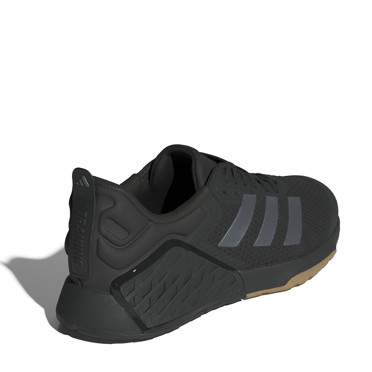 ADIDAS - Zapatillas Training Mujer Adidas Dropset 3-traxion Negro