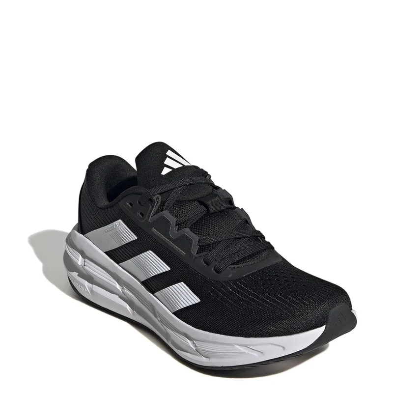 ADIDAS - Zapatillas Running Mujer Adidas Questar 3.0-bounce Negro