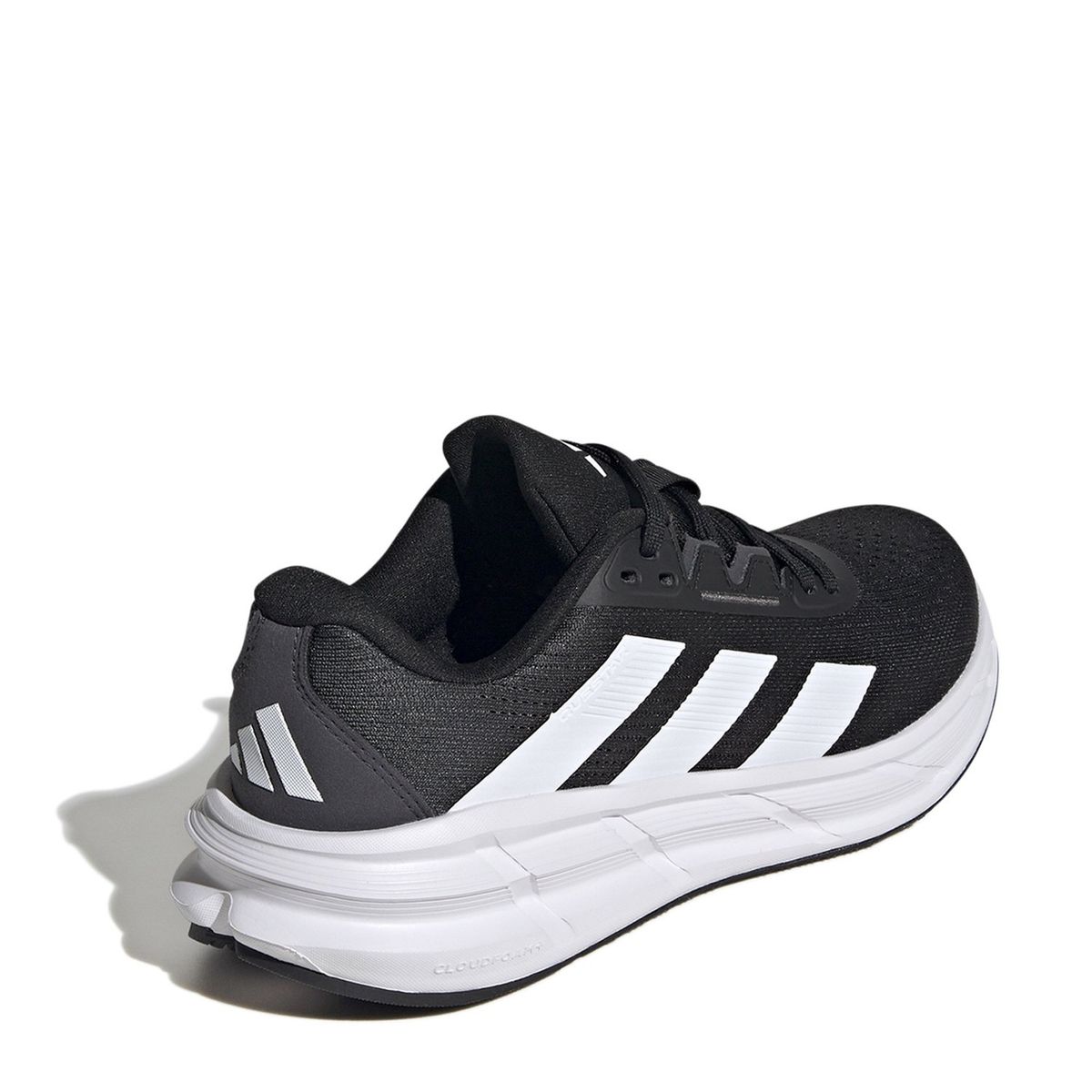 ADIDAS - Zapatillas Running Mujer Adidas Questar 3.0-bounce Negro