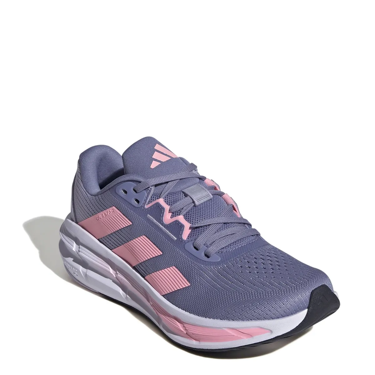 ADIDAS - Zapatillas Running Mujer Adidas Questar 3.0-bounce Multicolor